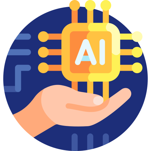 AI/ML